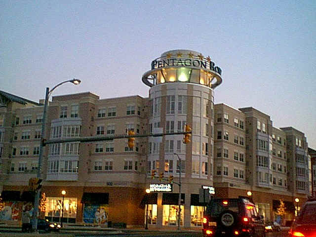 wpe16.jpg (38132 bytes)